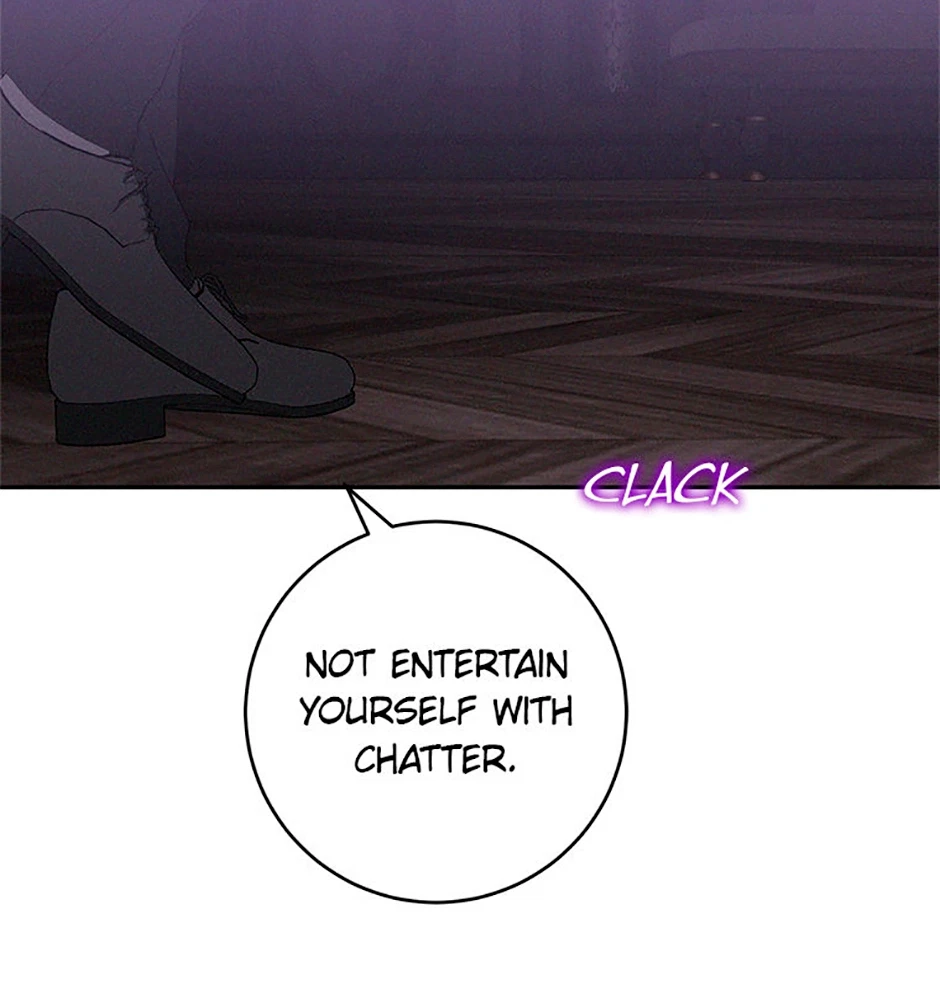 Stained Scarlet Chapter 43, page 7