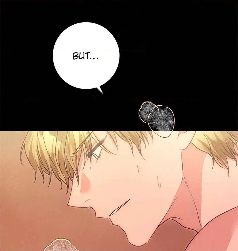 Stained Scarlet Chapter 43, page 70