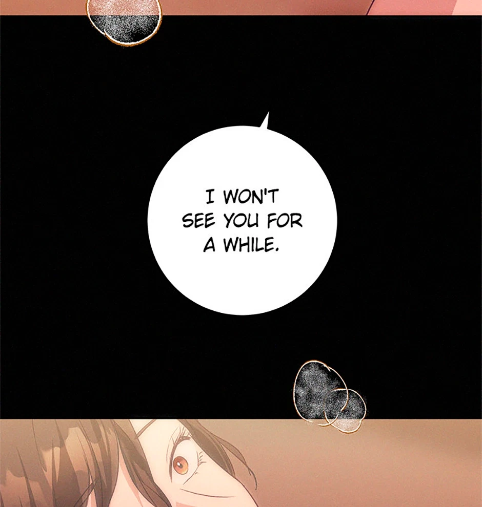 Stained Scarlet Chapter 43, page 71