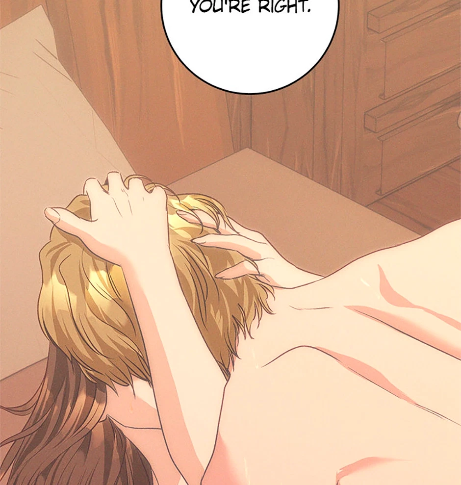 Stained Scarlet Chapter 43, page 74