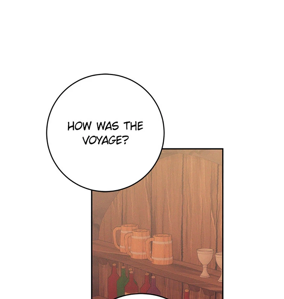 Stained Scarlet Chapter 43, page 77