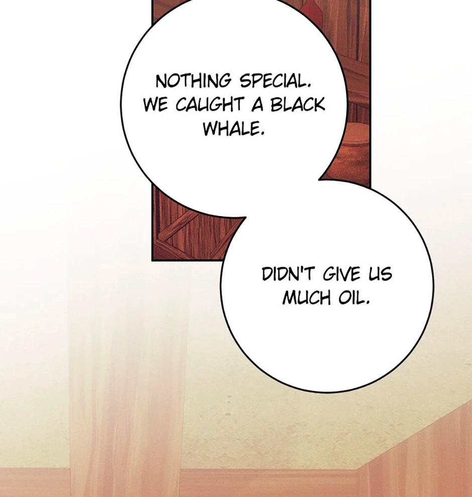 Stained Scarlet Chapter 43, page 78