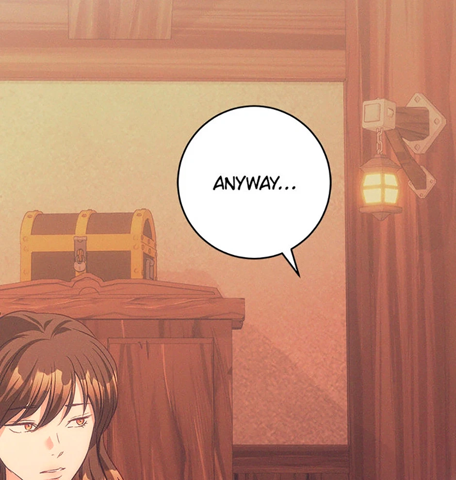 Stained Scarlet Chapter 43, page 79