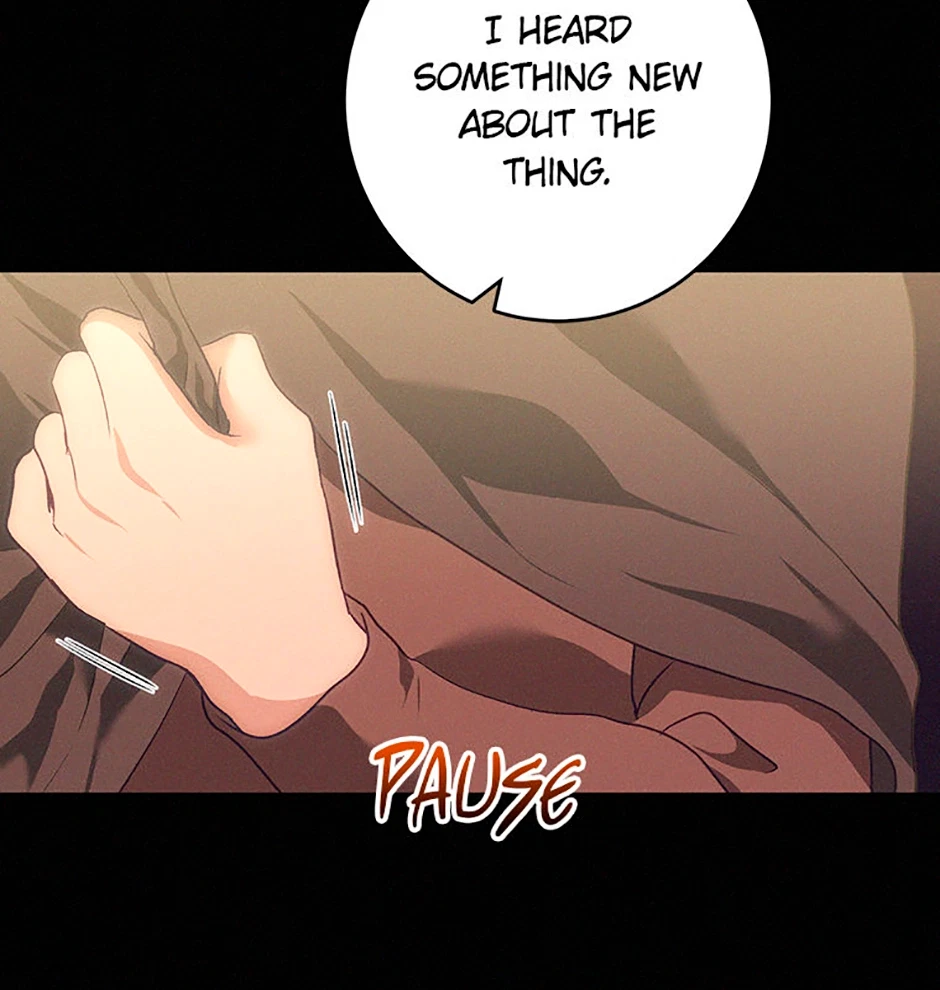Stained Scarlet Chapter 43, page 81