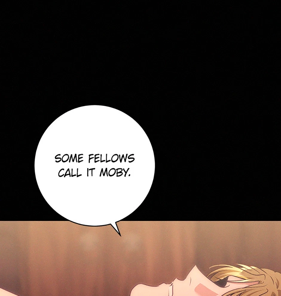 Stained Scarlet Chapter 43, page 82