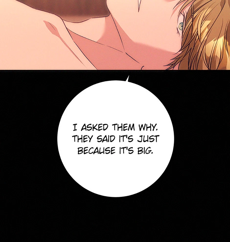Stained Scarlet Chapter 43, page 83