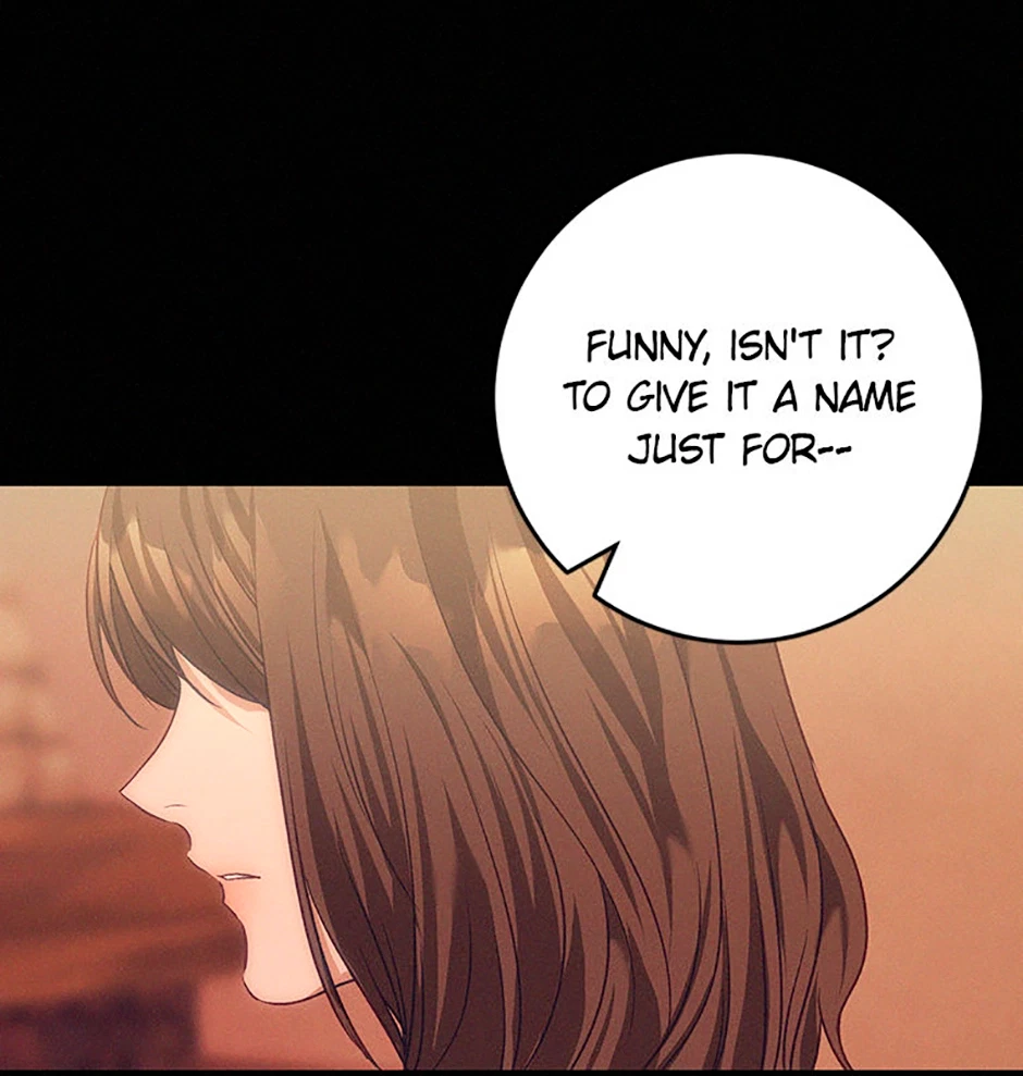 Stained Scarlet Chapter 43, page 84