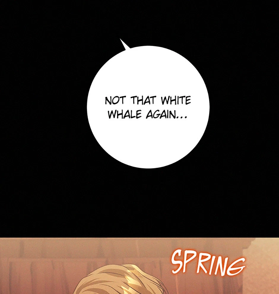 Stained Scarlet Chapter 43, page 85