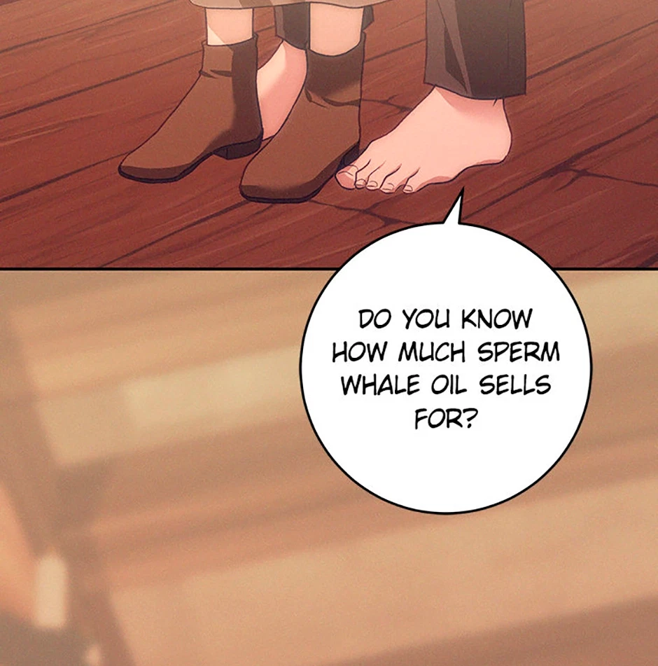 Stained Scarlet Chapter 43, page 88