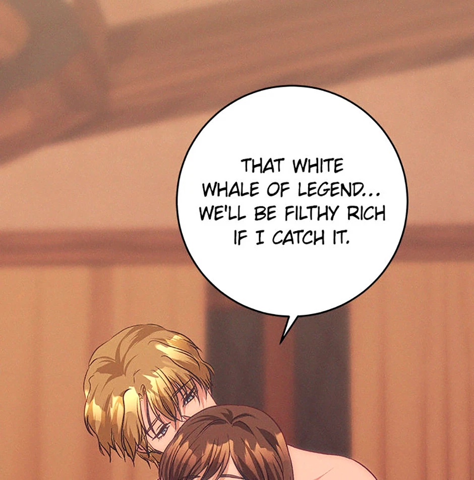 Stained Scarlet Chapter 43, page 89