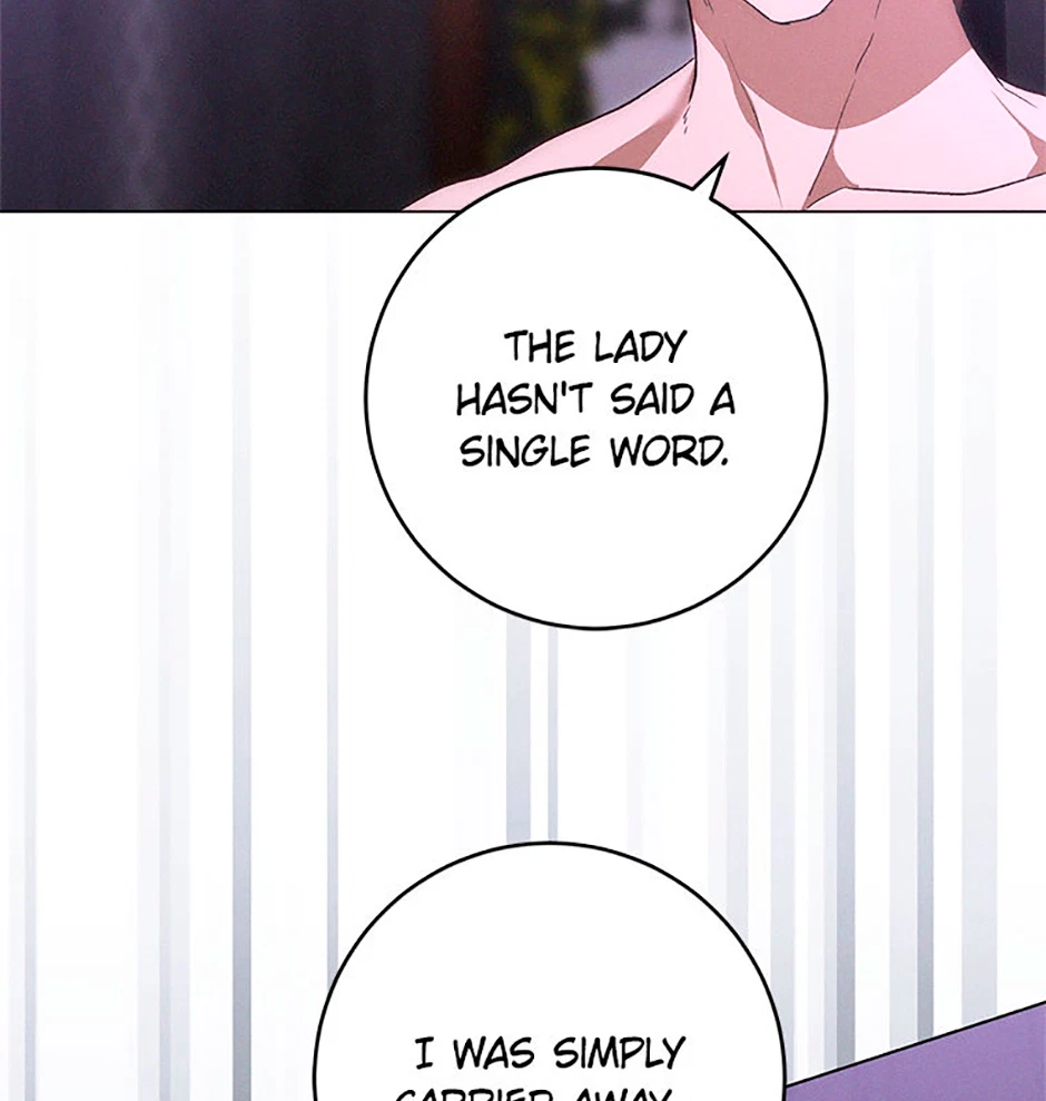 Stained Scarlet Chapter 43, page 9