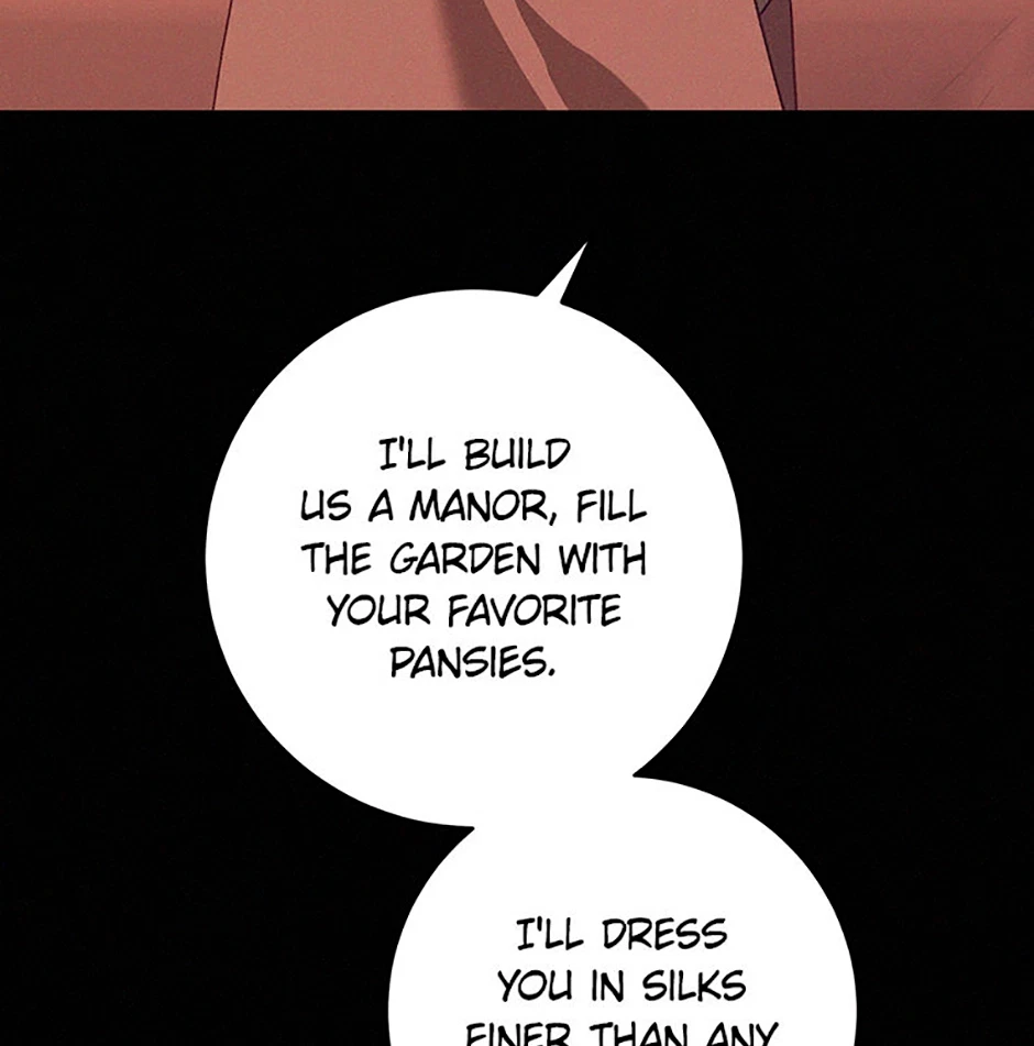 Stained Scarlet Chapter 43, page 91