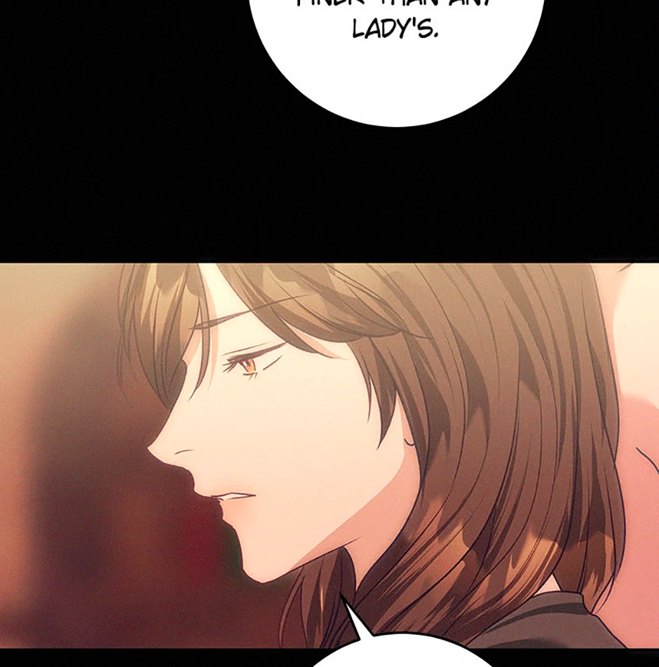 Stained Scarlet Chapter 43, page 92