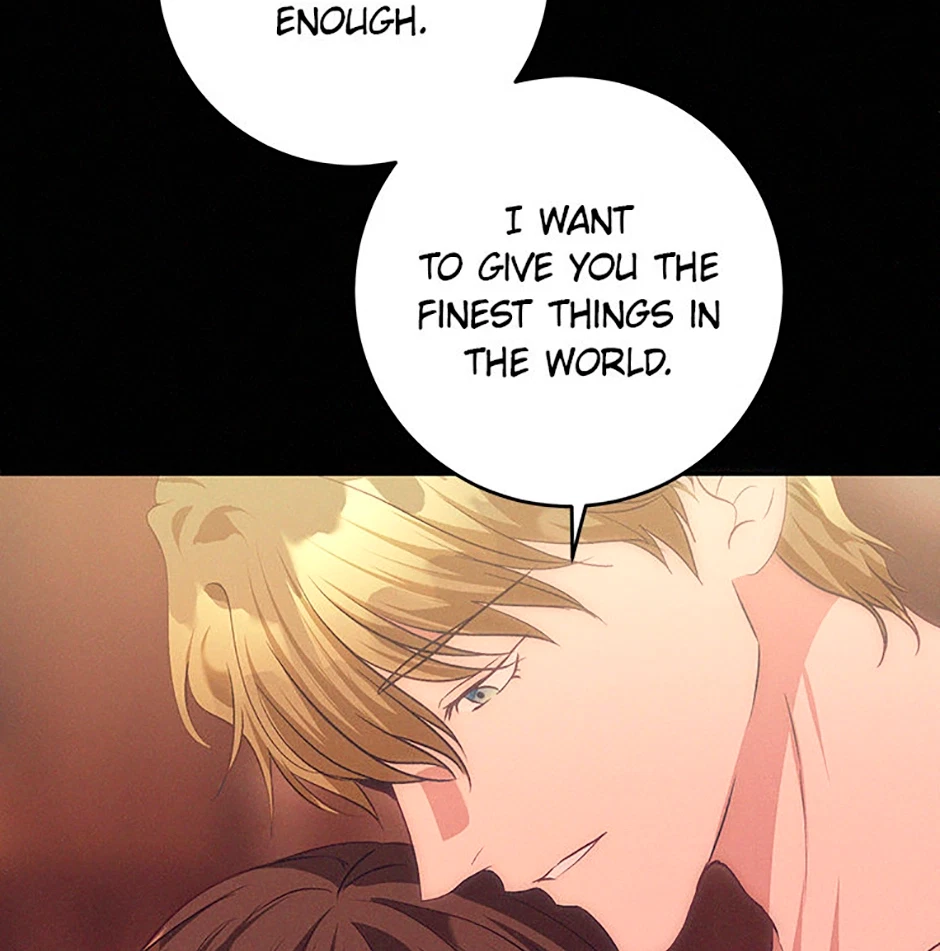 Stained Scarlet Chapter 43, page 94