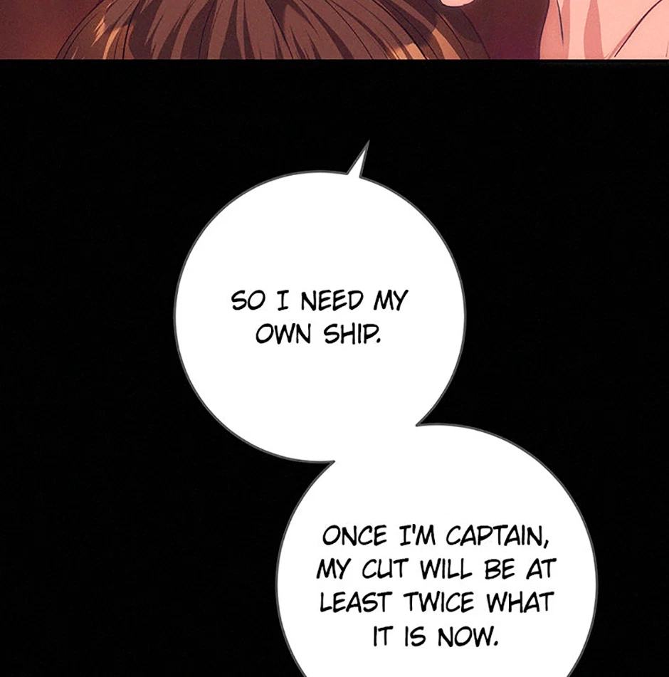 Stained Scarlet Chapter 43, page 95