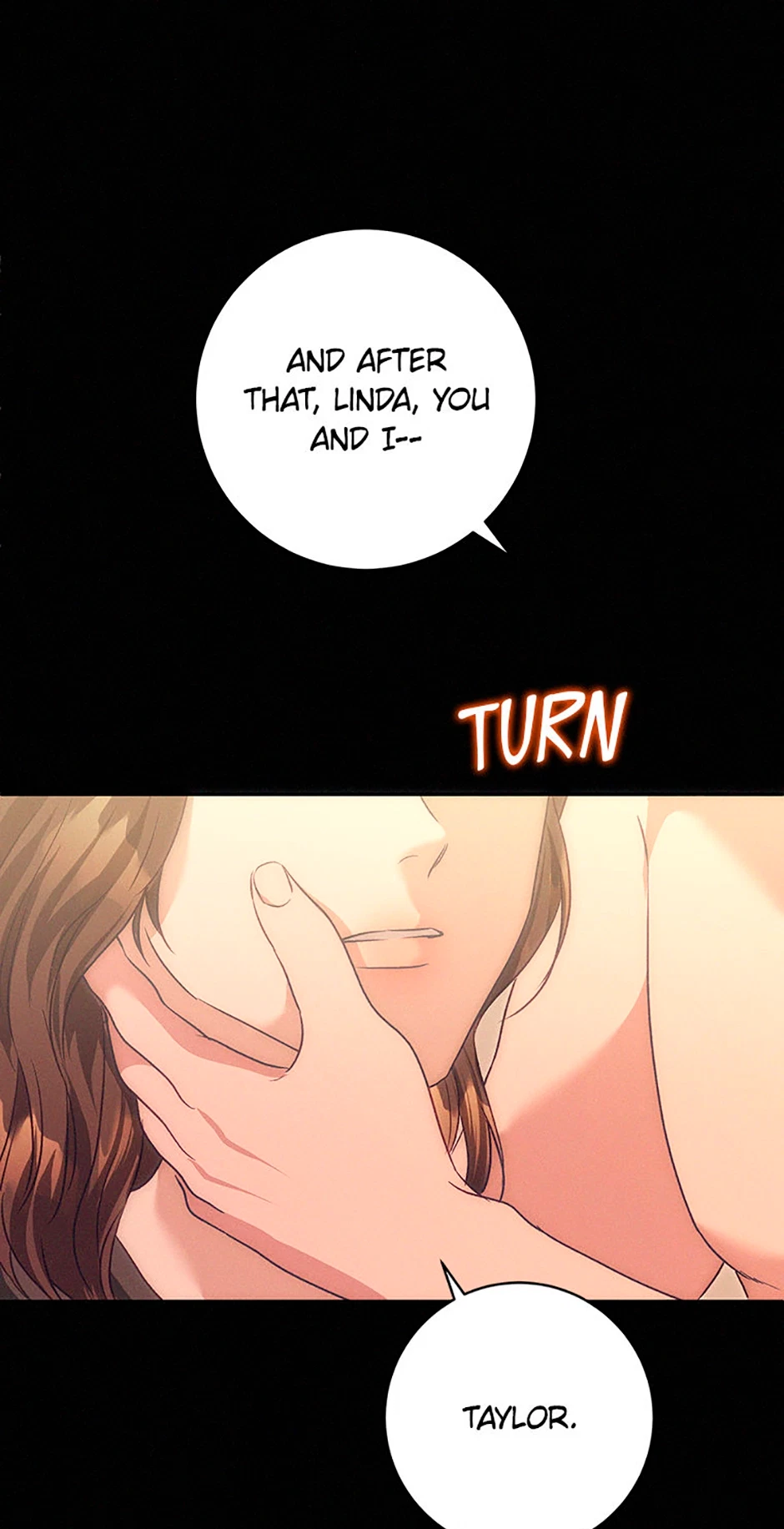 Stained Scarlet Chapter 43, page 97