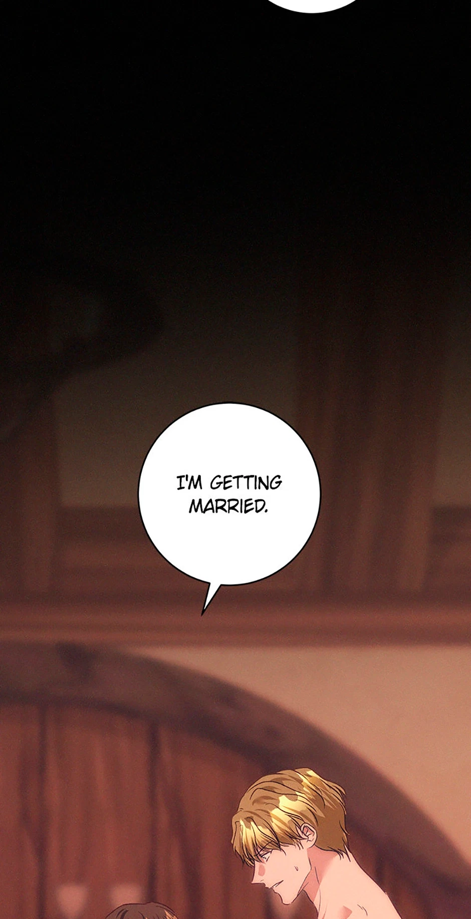 Stained Scarlet Chapter 43, page 98