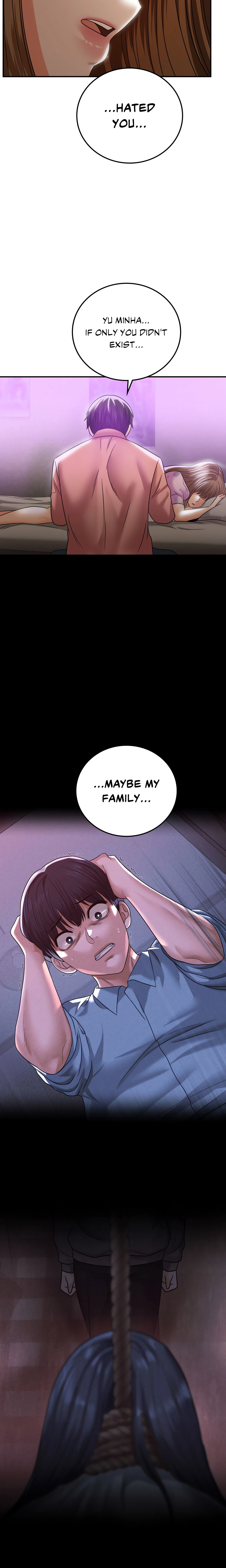Chapter 13, page 10