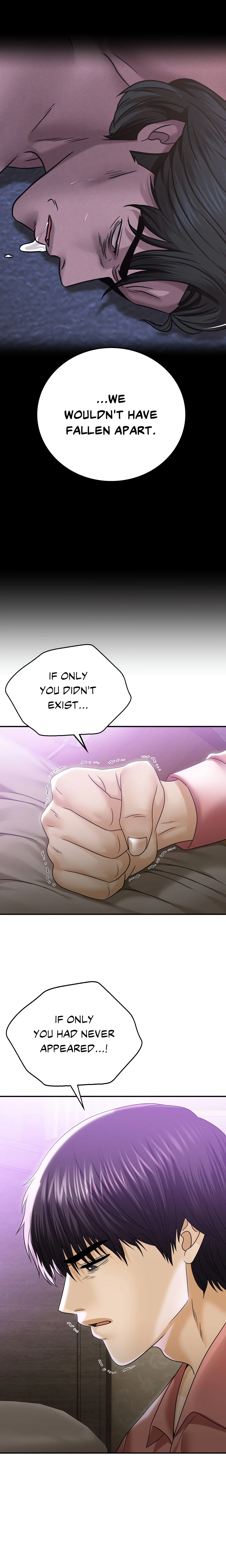 Chapter 13, page 11