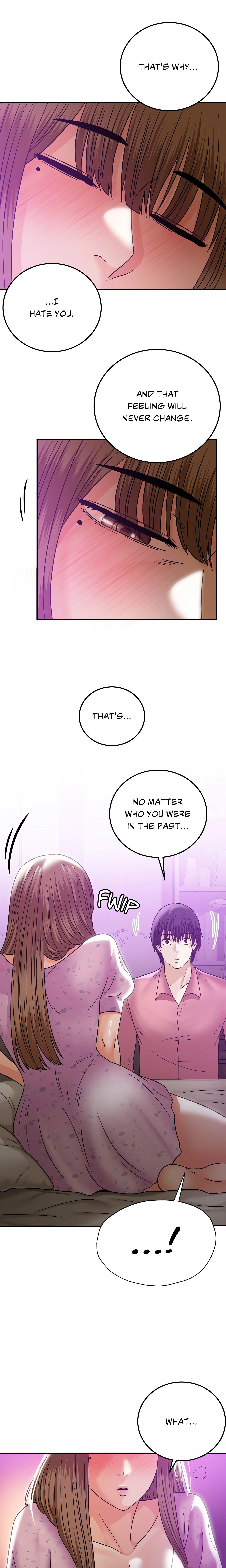 Chapter 13, page 12