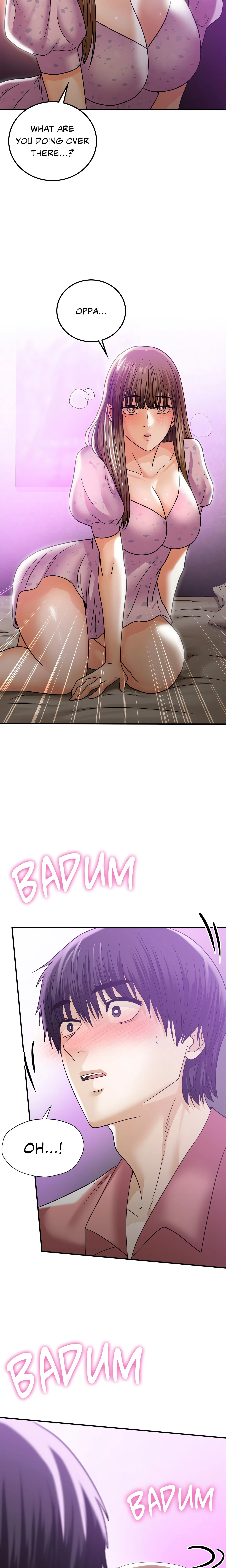 Chapter 13, page 13