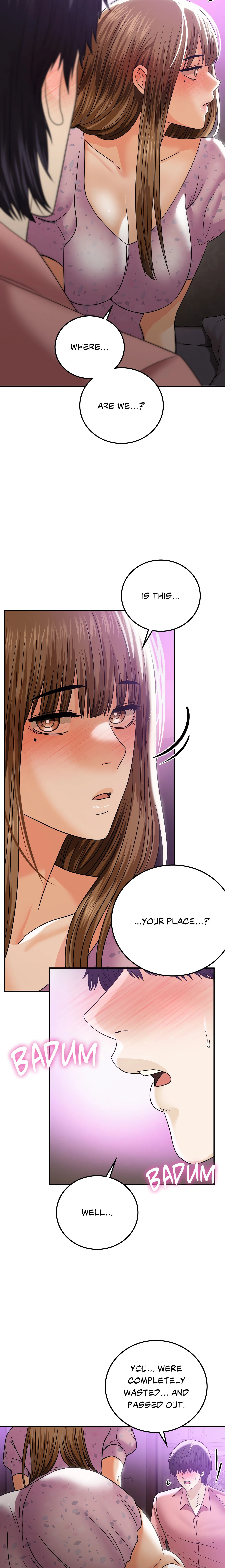 Chapter 13, page 14
