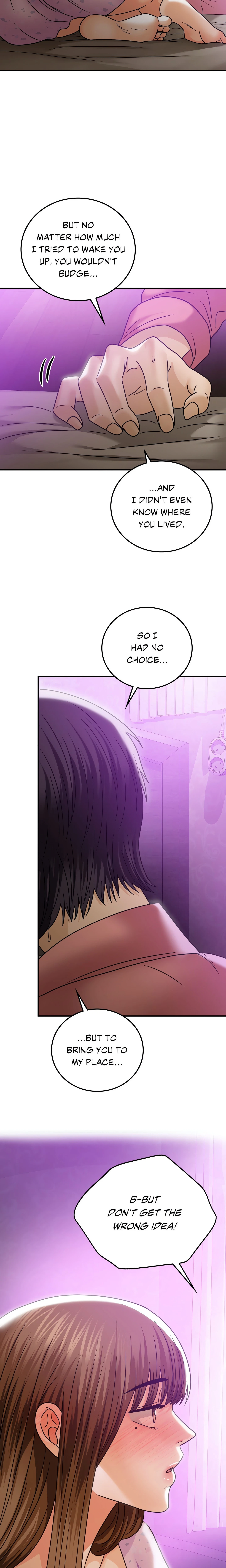 Chapter 13, page 15