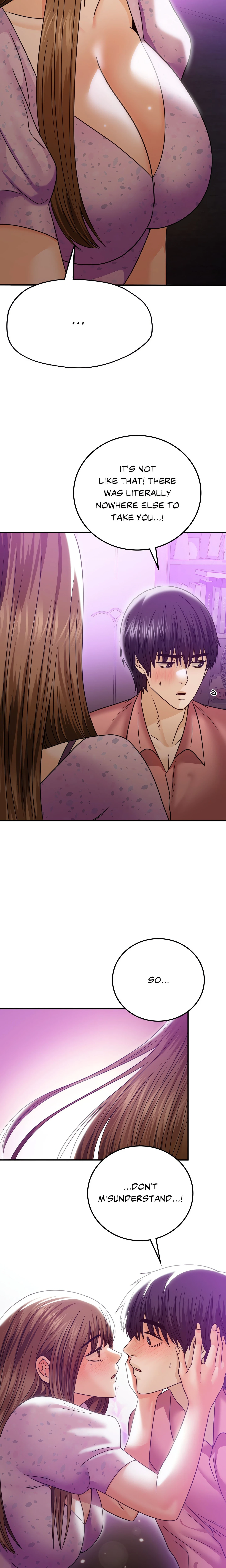 Chapter 13, page 16