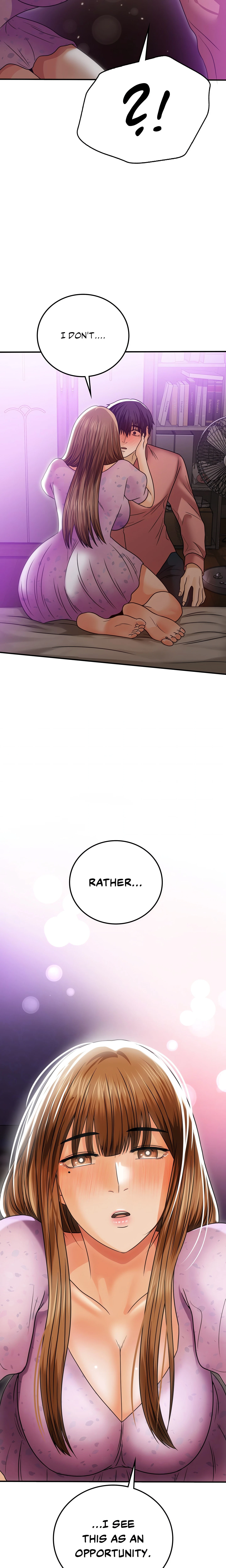 Chapter 13, page 17
