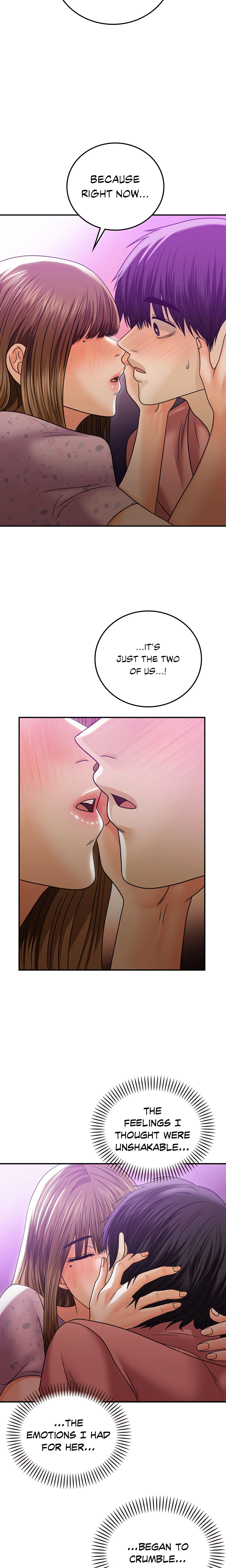 Chapter 13, page 18