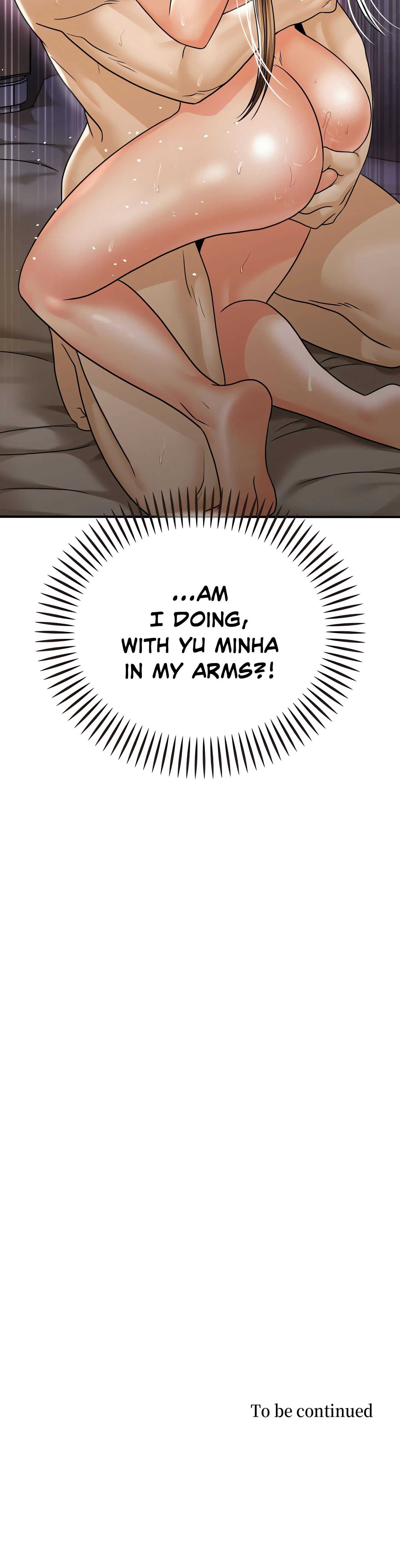 Chapter 13, page 21
