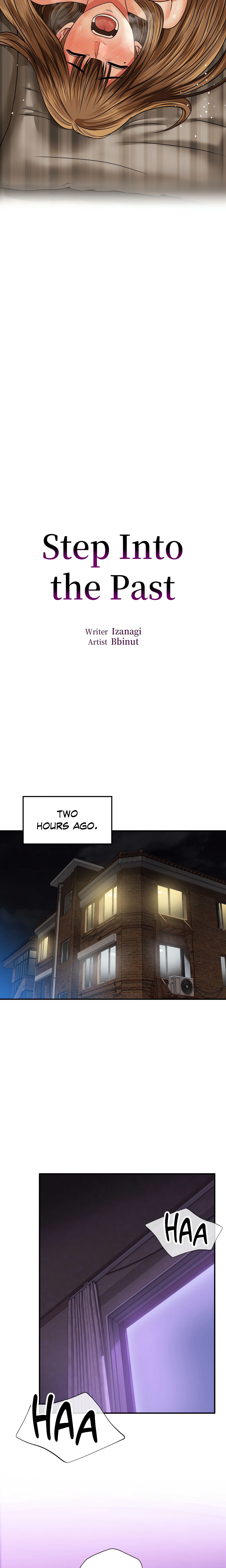 Chapter 13, page 5