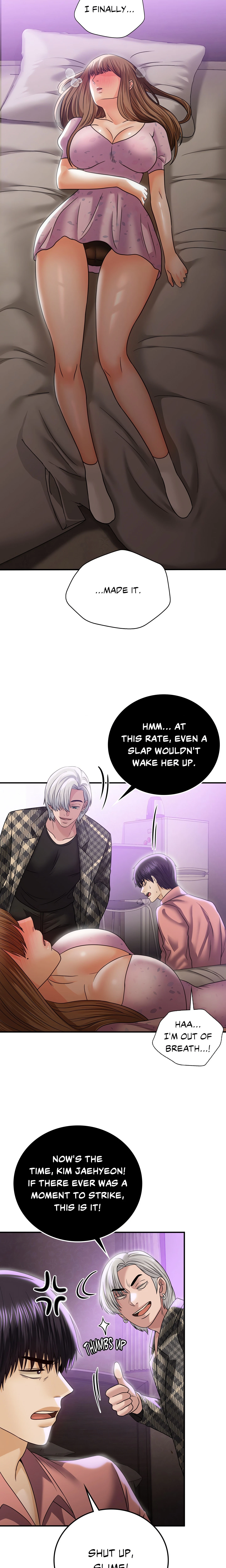 Chapter 13, page 6
