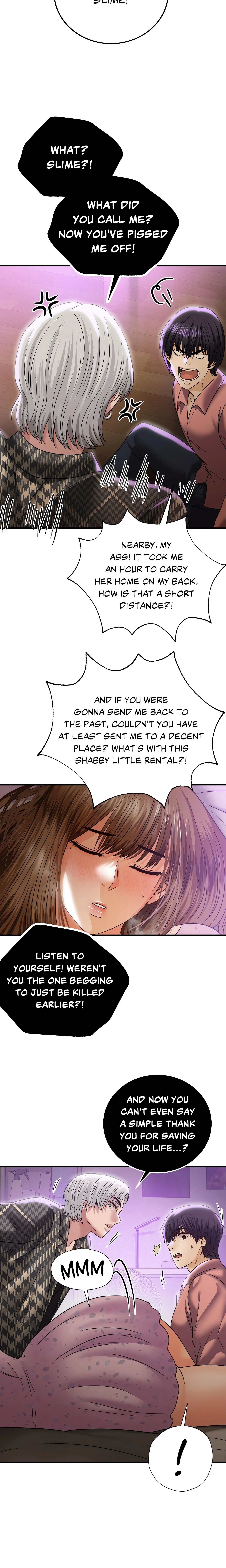 Chapter 13, page 7