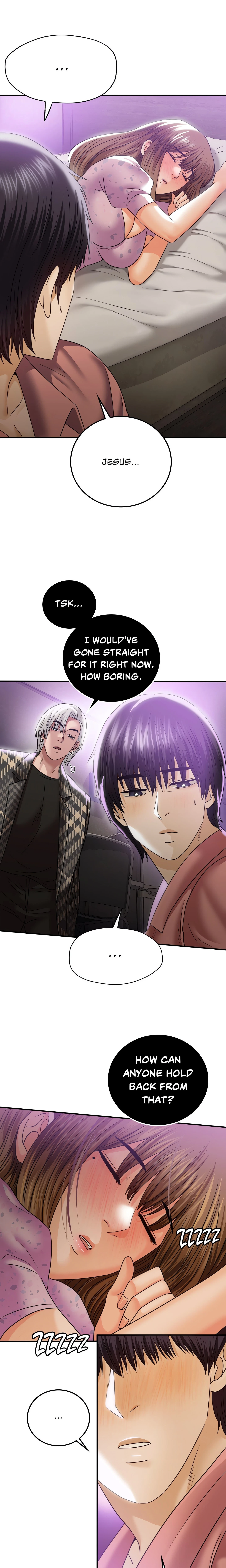 Chapter 13, page 8