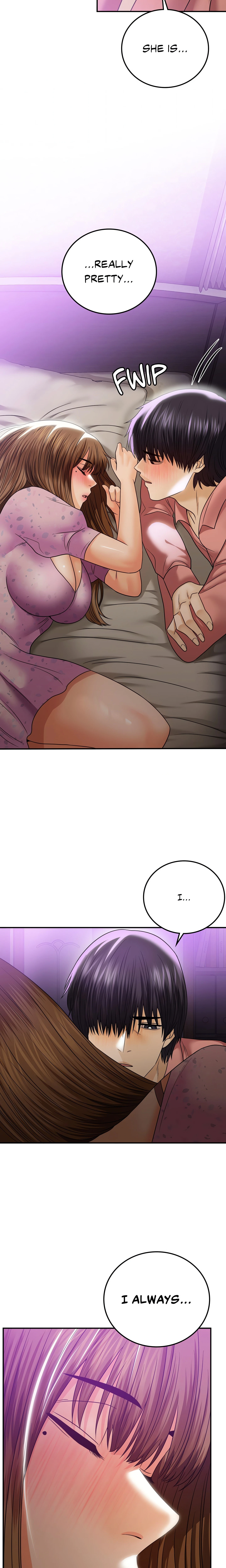 Chapter 13, page 9