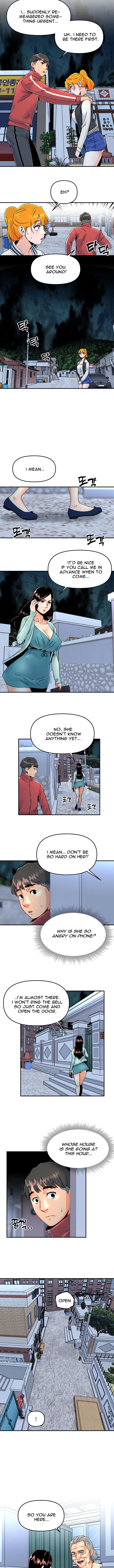 Chapter 13, page 5