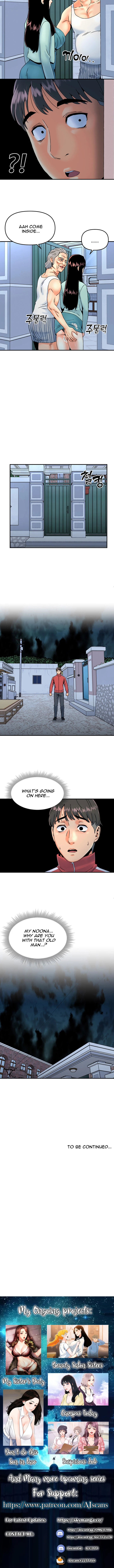 Chapter 13, page 6