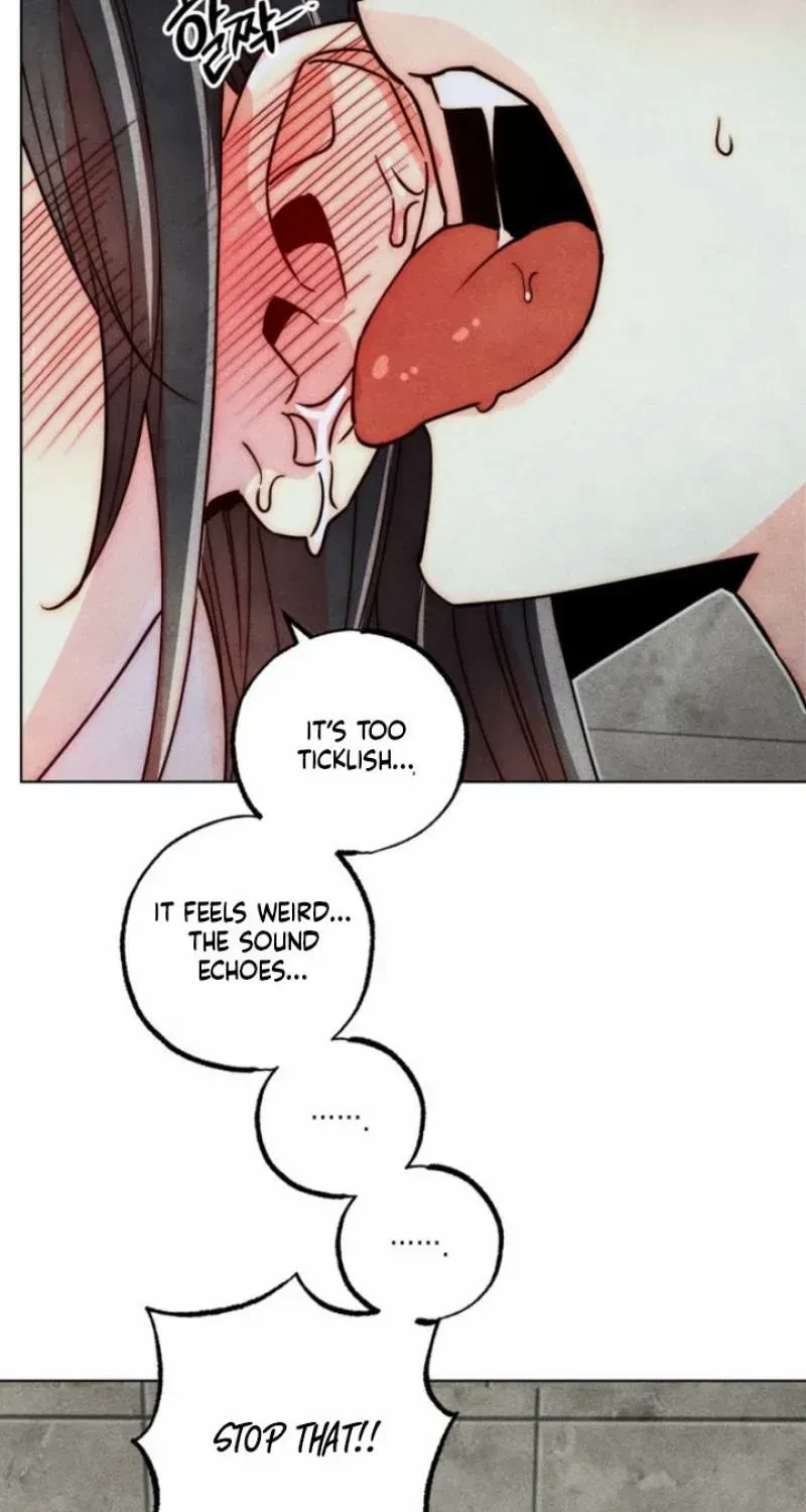 Chapter 40, page 16