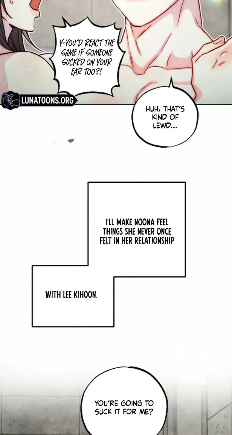 Chapter 40, page 19