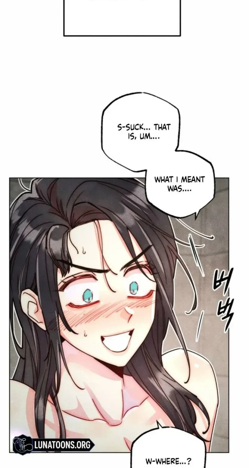 Chapter 40, page 21