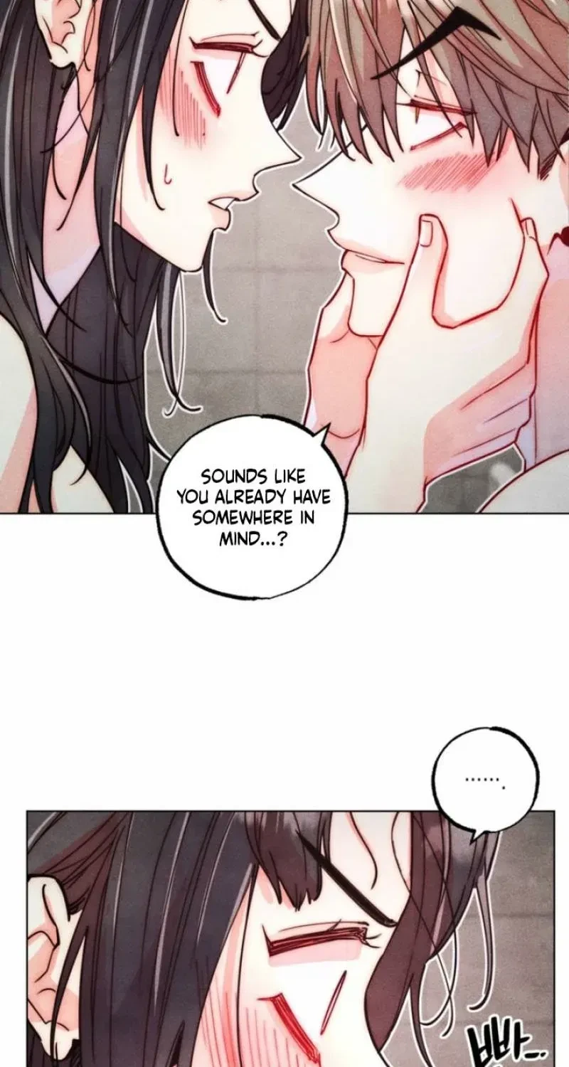 Chapter 40, page 26
