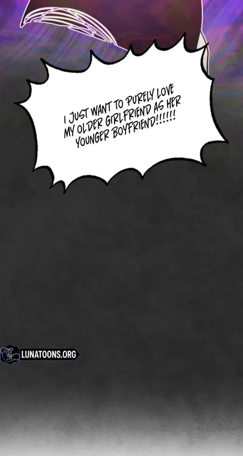 Chapter 40, page 3