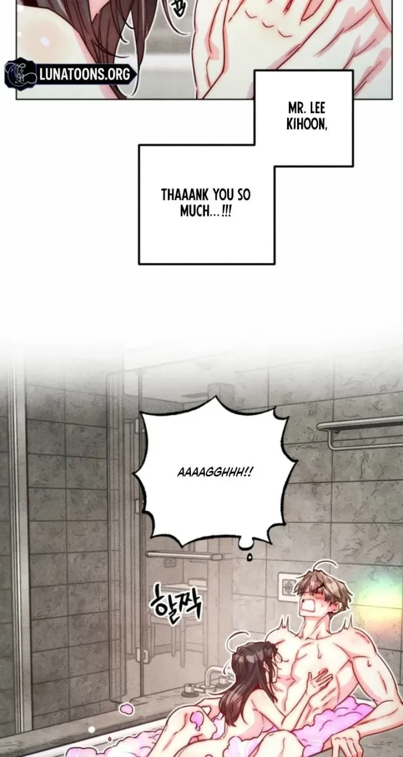Chapter 40, page 34