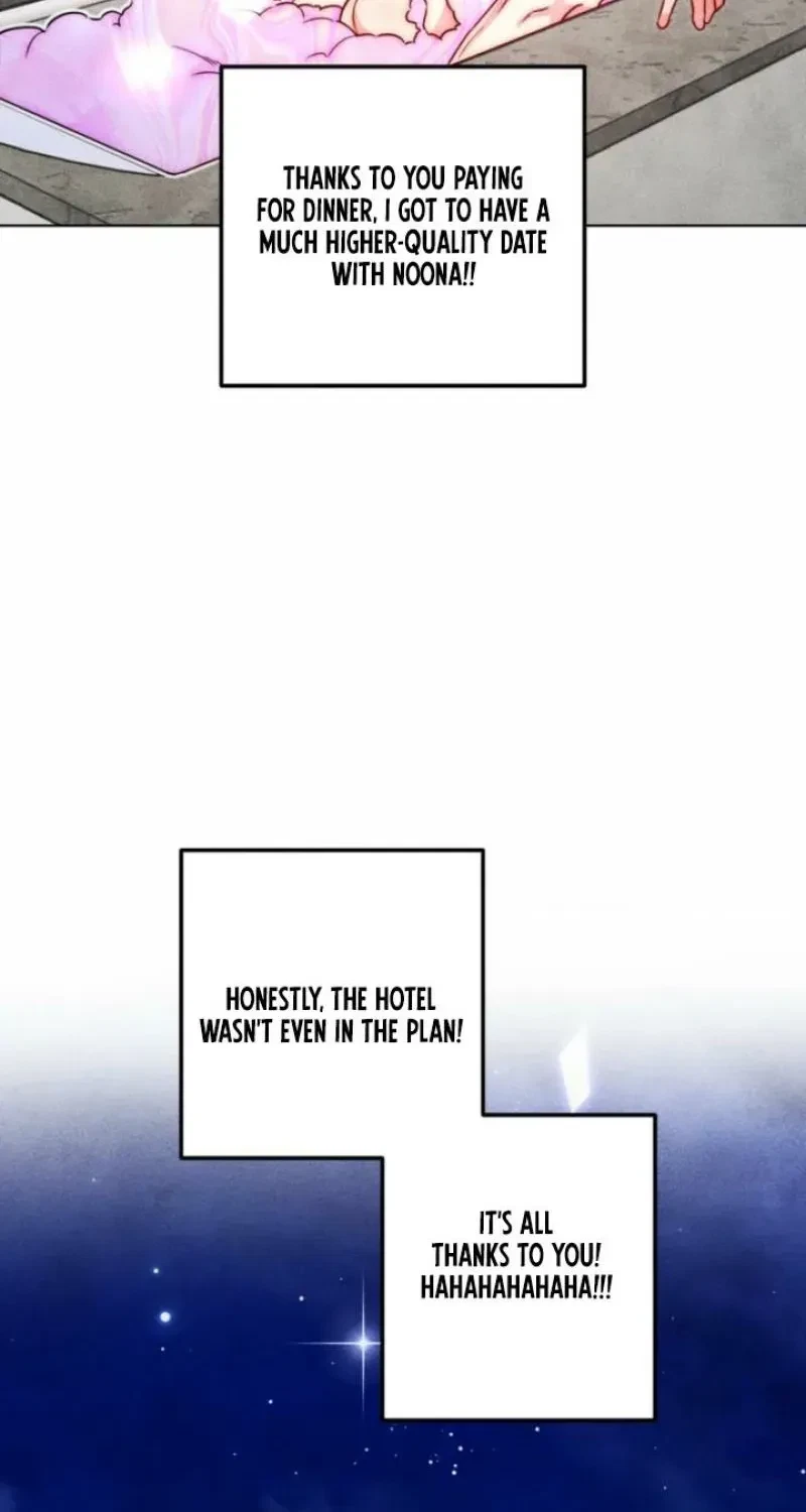 Chapter 40, page 35