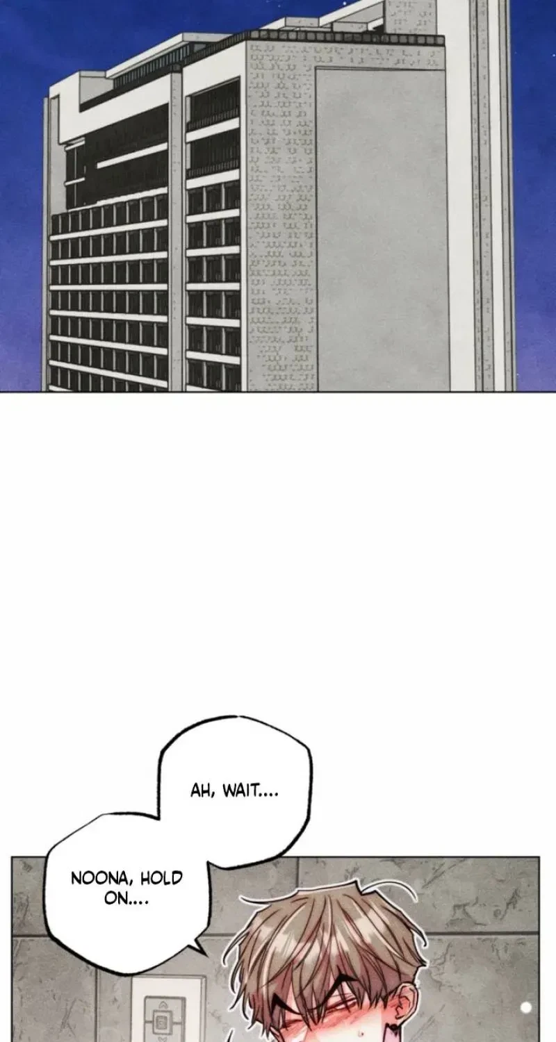 Chapter 40, page 37