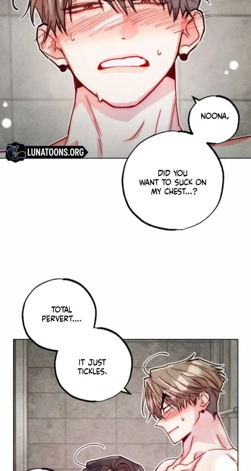 Chapter 40, page 39