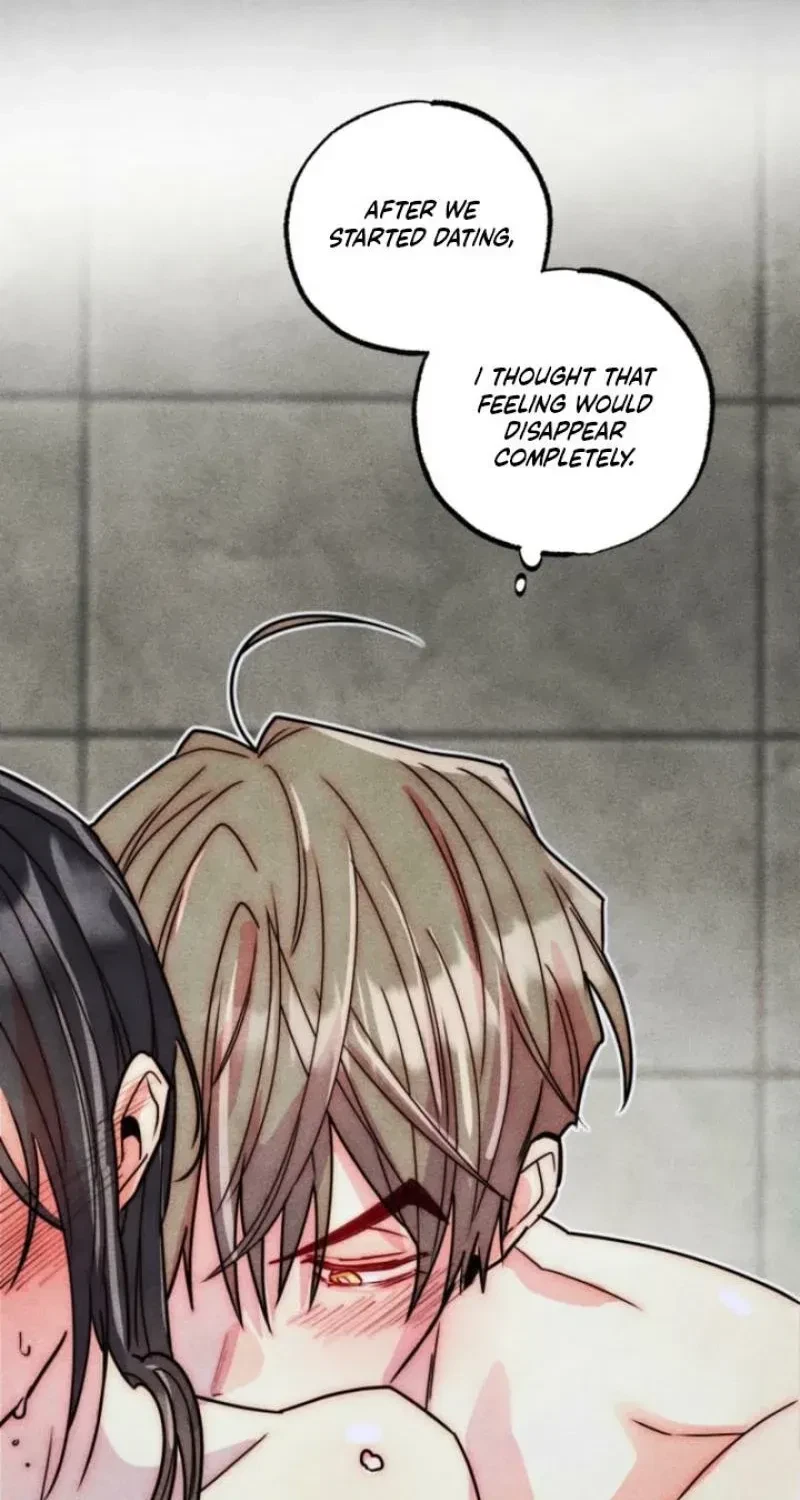 Chapter 40, page 4