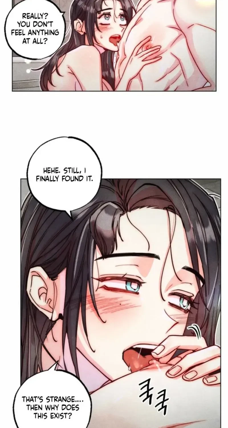 Chapter 40, page 40