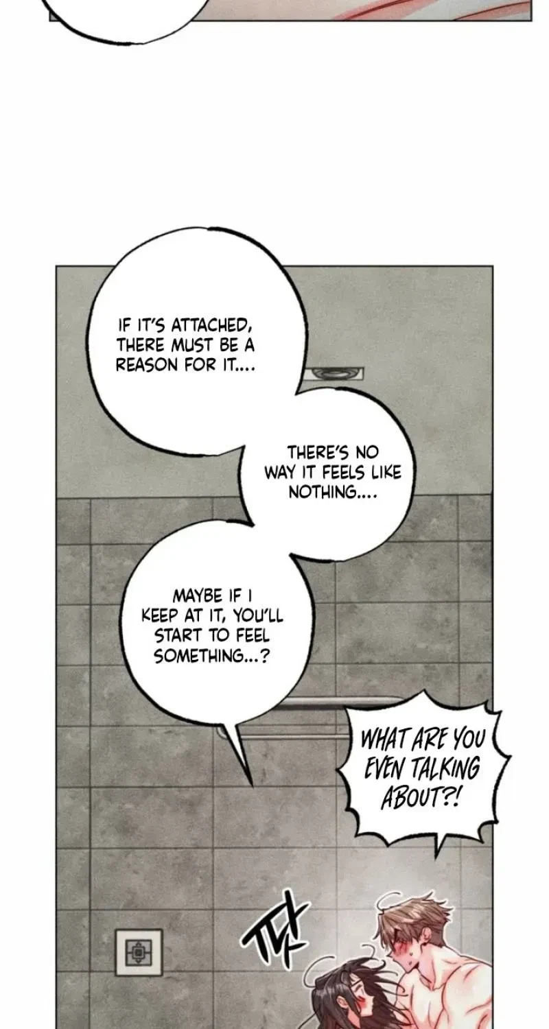 Chapter 40, page 41